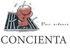 l-concienta-coul-sans texte.png